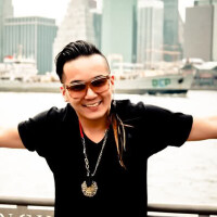 August Rigo圖片照片_August Rigo