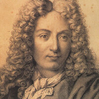 Arcangelo Corelli圖片照片_Arcangelo Corelli