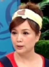 冰冰好料理最新一期線上看_全集完整版高清線上看_好看的綜藝