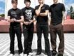 Billy Talent歌曲歌詞大全_Billy Talent最新歌曲歌詞