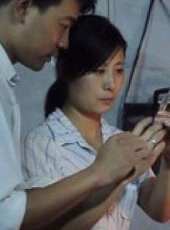 鄉醫（微電影）線上看_高清完整版線上看_好看的電影