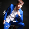 劃棍兒Plus歌曲歌詞大全_劃棍兒Plus最新歌曲歌詞