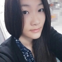 匿名ヽ圖片照片_匿名ヽ