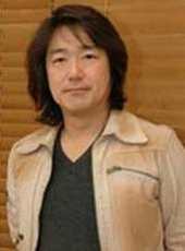 羽住英一郎演過的電影電視劇線上看_影視作品大全_好看的明星