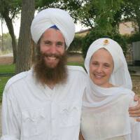 Snatam Kaur圖片照片_Snatam Kaur