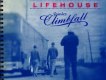 Lifehouse歌曲歌詞大全_Lifehouse最新歌曲歌詞