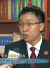 遼寧新聞最新一期線上看_全集完整版高清線上看 - 蟲蟲綜藝