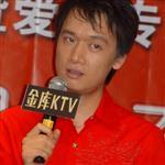 麥柯最新歌曲_最熱專輯MV_圖片照片