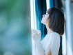 阿悄歌曲歌詞大全_阿悄最新歌曲歌詞