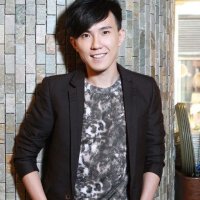 何弘軒圖片照片_何弘軒
