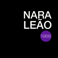 Nara Leão (Lindonéia)專輯_Nara LeãoNara Leão (Lindonéia)最新專輯