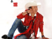 春雷歌曲歌詞大全_春雷最新歌曲歌詞