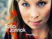 Sofia Jannok歌曲歌詞大全_Sofia Jannok最新歌曲歌詞