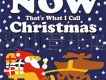 Now Christmas 2005
