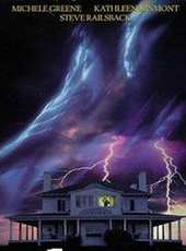 史蒂夫·雷爾斯巴克演過的電影電視劇線上看_影視作品大全_好看的明星