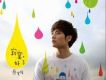 蔡旻佑歌曲歌詞大全_蔡旻佑最新歌曲歌詞