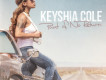 Better Me歌詞_Keyshia ColeBetter Me歌詞