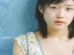 後藤沙緒里歌曲歌詞大全_後藤沙緒里最新歌曲歌詞