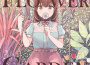 Flower Garden專輯_ぺのれりFlower Garden最新專輯