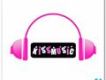 KissMusic(46)樂聽樂快樂