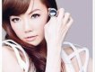 謝金燕歌曲歌詞大全_謝金燕最新歌曲歌詞