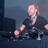 Sven Vath圖片照片_Sven Vath