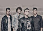 Dragoste In Secret專輯_LaviniaDragoste In Secret最新專輯