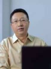 最新2014廣告電影_2014廣告電影大全/排行榜_好看的電影