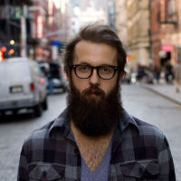 William Fitzsimmons圖片照片_William Fitzsimmons