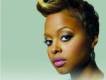 Chrisette Michele歌曲歌詞大全_Chrisette Michele最新歌曲歌詞