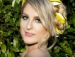 Meghan Trainor歌曲歌詞大全_Meghan Trainor最新歌曲歌詞