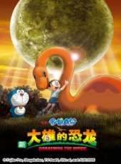 最新2011-2000日本卡通片_2011-2000日本卡通片大全/排行榜_好看的動漫