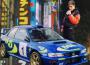 RACECAR SUBURU專輯_Phonecase GregRACECAR SUBURU最新專輯