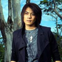 村井秀清圖片照片_照片寫真