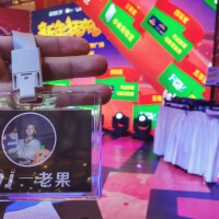 DJ_Beat老果個人資料介紹_個人檔案(生日/星座/歌曲/專輯/MV作品)