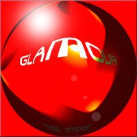 Glamour