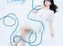 Destiny專輯_小倉唯Destiny最新專輯