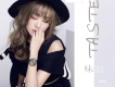 呂晶歌曲歌詞大全_呂晶最新歌曲歌詞