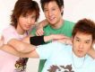 明天你會在哪裡歌詞_A-SHOW明天你會在哪裡歌詞