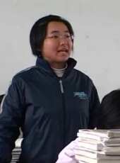 高三線上看_高清完整版線上看 - 蟲蟲電影