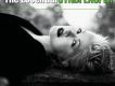 Time After Time(電影《中國合伙人》插曲)歌詞_Cyndi LauperTime After Time(電影《中國合伙人》插曲)歌詞
