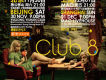 Club 8圖片照片_Club 8