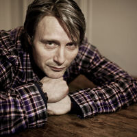 Mads&nbsp;House圖片照片_Mads House
