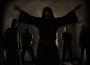 Blood, Monsters, Darkness專輯_Gloomy GrimBlood, Monsters, Darkness最新專輯