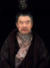 故事中國（周末版）最新一期線上看_全集完整版高清線上看_好看的綜藝
