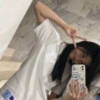 劉諾然圖片照片_照片寫真