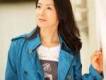 坂本冬美歌曲歌詞大全_坂本冬美最新歌曲歌詞