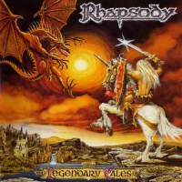 Rhapsody Of Fire圖片照片_Rhapsody Of Fire