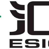 ESigma圖片照片_照片寫真