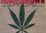 Homegrown (Soundtrack to the Motion Picture)專輯_Apollo 440Homegrown (Soundtrack to the Motion Picture)最新專輯
